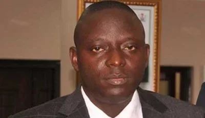 Sacked-NIMASA-DG-Patrick.jpg Sacked-NIMASA-DG-Patrick.jpg