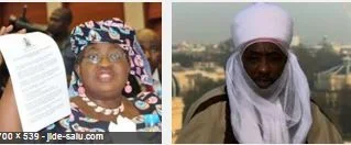 okonjosanusi.JPG okonjosanusi.JPG