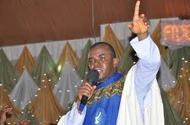 mbaka.jpe mbaka.jpe
