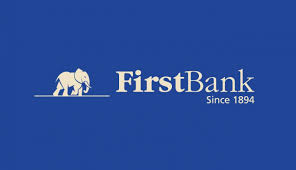 first bank.jpg