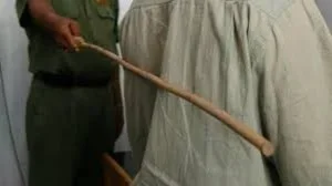 strokeofcane.jpg strokeofcane.jpg