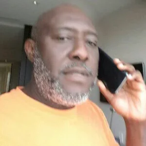 OlisaMetuhEFCC.jpg OlisaMetuhEFCC.jpg