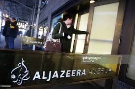 aljazeera.jpe aljazeera.jpe