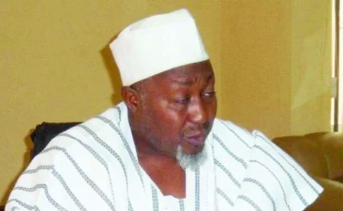 Alhaji-Mohammed-.jpg Alhaji-Mohammed-.jpg