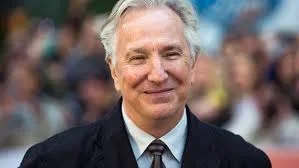 alan rickman.jpe alan rickman.jpe