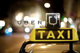 uber taxi.jpg