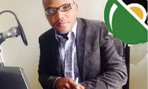 kanu nna.jpe kanu nna.jpe