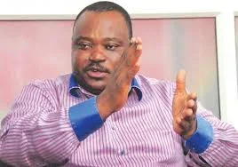 Jimoh ibrahim.jpg Jimoh ibrahim.jpg