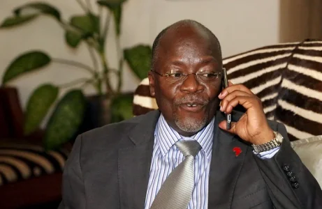 john-magufuli.jpg john-magufuli.jpg