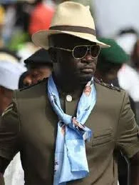 itsekiri leader.jpe itsekiri leader.jpe