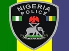 police12.jpg police12.jpg