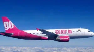 airGo.jpe airGo.jpe
