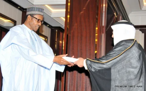 buharisaudi.jpg buharisaudi.jpg