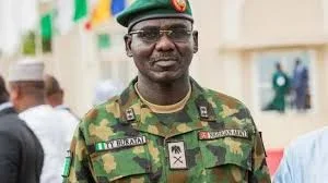 buratai.jpg buratai.jpg