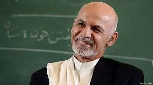Ghani.jpe Ghani.jpe