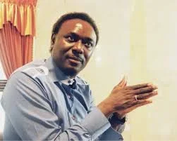 okotie.jpeg okotie.jpeg