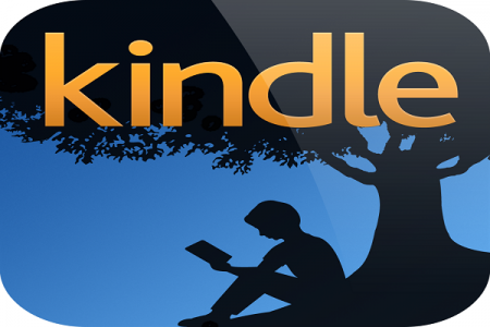 Kindle bdmtech.blogspot.com.png