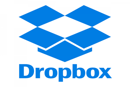 dropbox.png