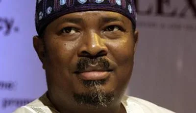 Nduka-Obaigbena.jpg Nduka-Obaigbena.jpg