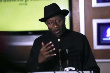 goodluck-jonathan.jpg goodluck-jonathan.jpg