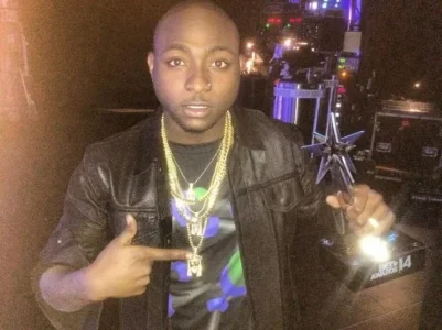 davido.jpg davido.jpg