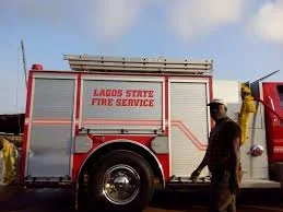 fireser.jpe fireser.jpe