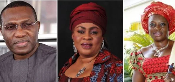 anambrasenators.JPG anambrasenators.JPG