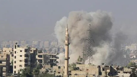 syriaShiite.jpg