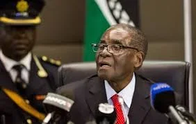 mugabb.jpe mugabb.jpe