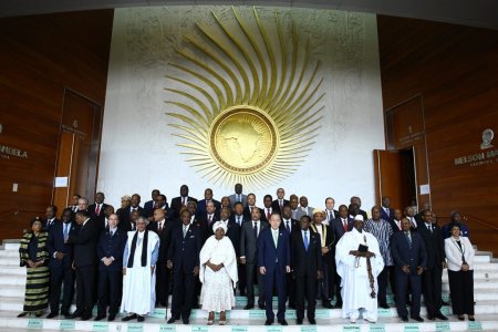 african leaders.jpg