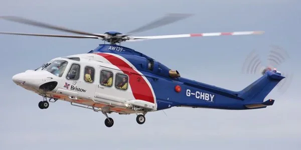 bristow helicopter.jpg bristow helicopter.jpg