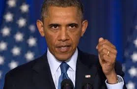 obama.jpe obama.jpe