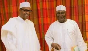 AtikuBuhari.jpe AtikuBuhari.jpe