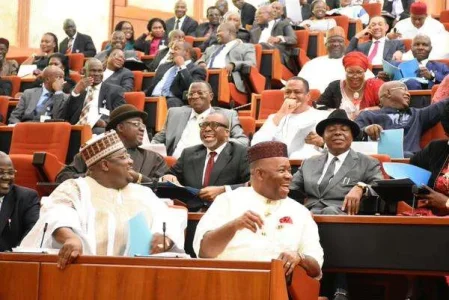 Senate-screen-ministers-2.jpg Senate-screen-ministers-2.jpg