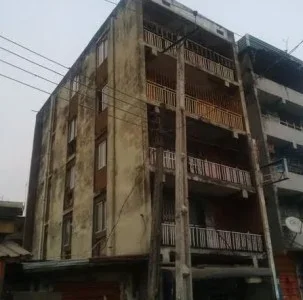 babaIjebu.jpg babaIjebu.jpg