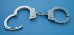 handcuff2.jpg
