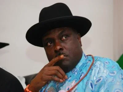 James_Ibori.jpg