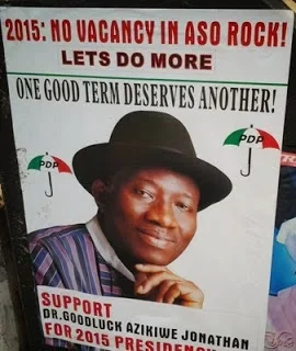 jonathan 2015 POSTERS.jpg