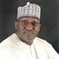 noa-dg1.jpg
