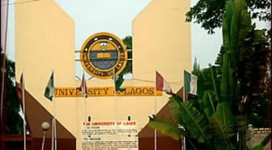 unilag.jpg