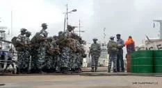 nigerian navy.jpg