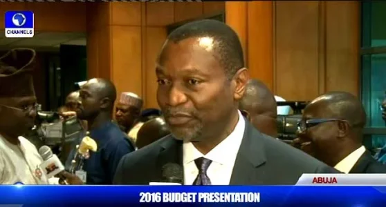 BudgetMinister.jpg BudgetMinister.jpg