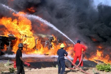 fireIdimu'.jpg fireIdimu'.jpg