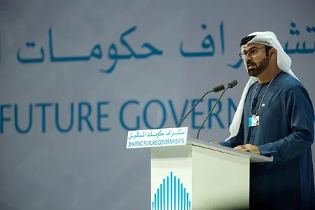 uaepresident.jpg