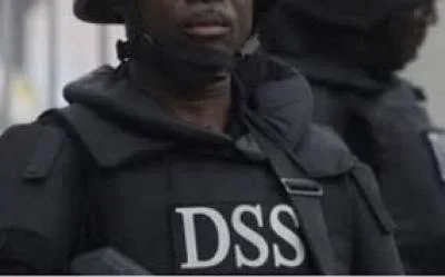 dsssss.jpg dsssss.jpg