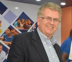 david venn.jpe david venn.jpe