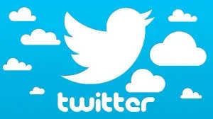 twitterr.jpe twitterr.jpe