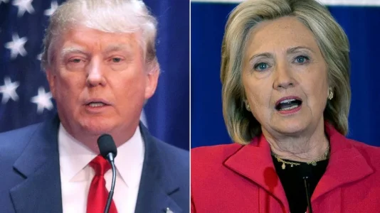 Trump-and-Clinton.jpg Trump-and-Clinton.jpg