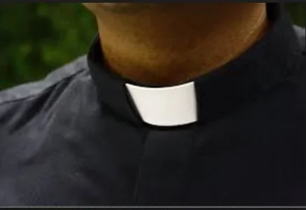 priestt.JPG priestt.JPG