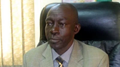samuelOkura AGF.jpg samuelOkura AGF.jpg